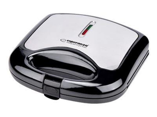 Esperanza Sandwichmaker ASIAGO - sandwich maker