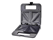 Esperanza Sandwichmaker Sandwich Maker EKT010