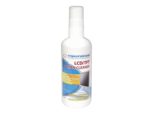 Esperanza Screen Cleaning Fluid