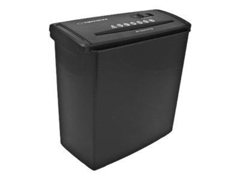 Esperanza Shredder EN101