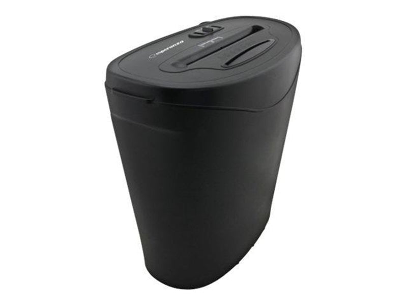 Esperanza Shredder EN103