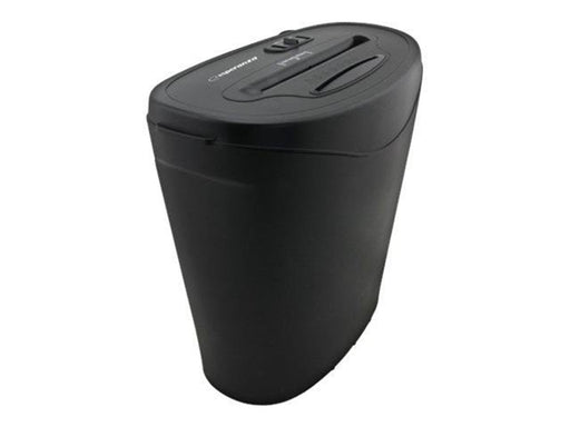 Esperanza Shredder EN103