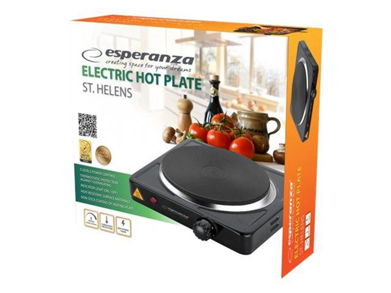 Esperanza St. Helens EKH003K