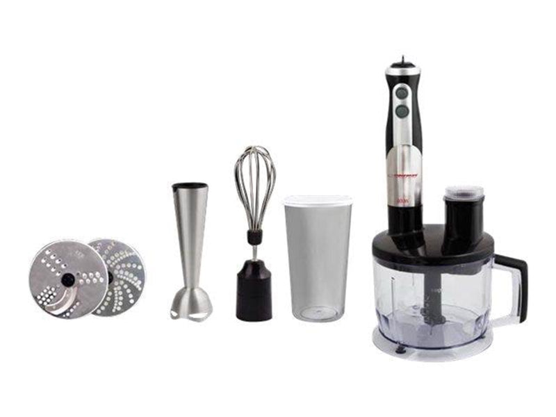 Esperanza Stabmixer CREMA - 800 W