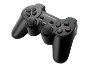 Esperanza TROOPER - Black - Wired Controller - PC