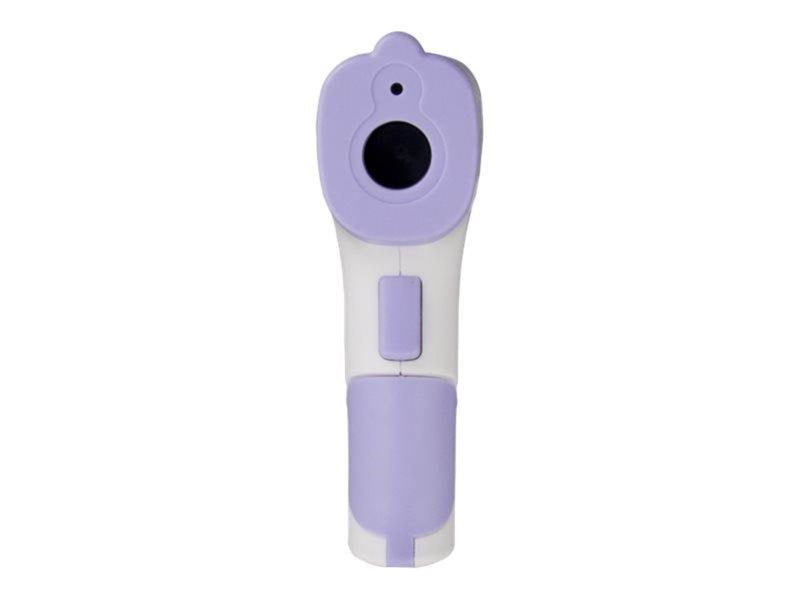 Esperanza Thermometer ECT002