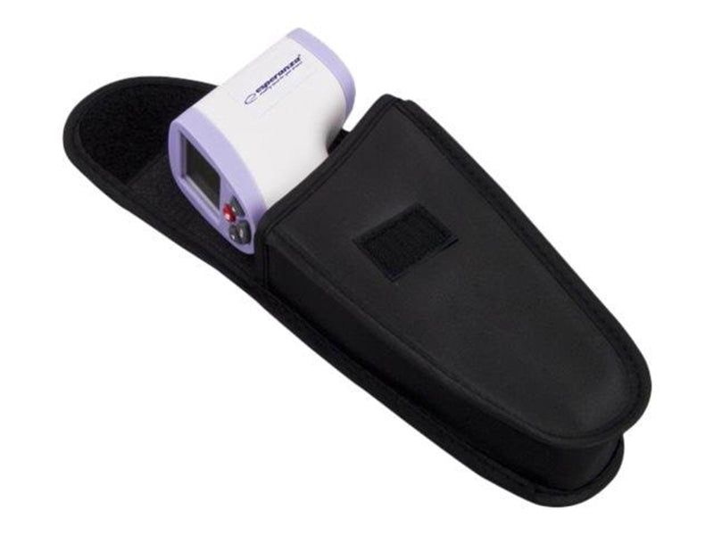 Esperanza Thermometer ECT002
