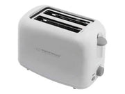 Esperanza Toaster CIABATTA - toaster
