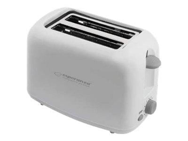 Esperanza Toaster CIABATTA - toaster