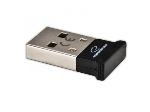 Esperanza USB WIRELESS ADAPTER V.5.0
