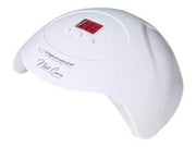 Esperanza UV LED LAMP FOR AGATE HYBRID PAINT 36W
