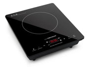 Esperanza VESUVIUS INDUCTION COOKER