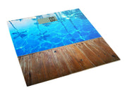 Esperanza WAIKIKI - bathroom scales
