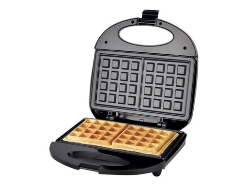 Esperanza Waffeleisen BLUEBERRY - waffle maker