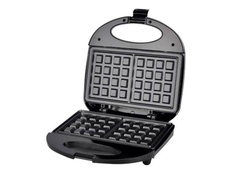 Esperanza Waffeleisen BLUEBERRY - waffle maker