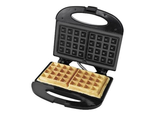 Esperanza Waffeleisen TKT003