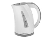 Esperanza Wasserkocher EKK022 - 2200 W