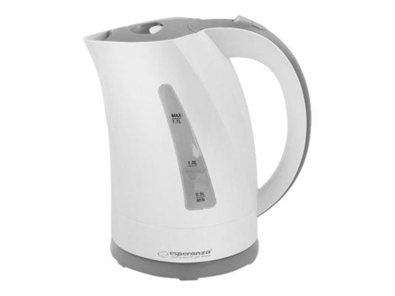 Esperanza Wasserkocher EKK022 - 2200 W