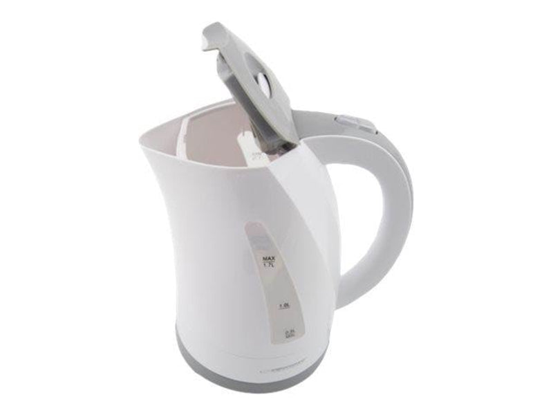 Esperanza Wasserkocher EKK022 - 2200 W