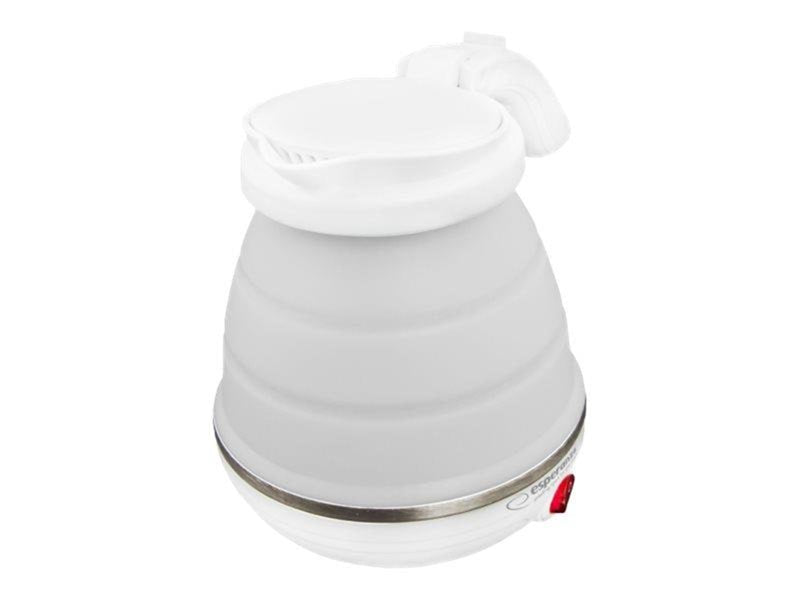 Esperanza Wasserkocher NIAGARA - 750 W