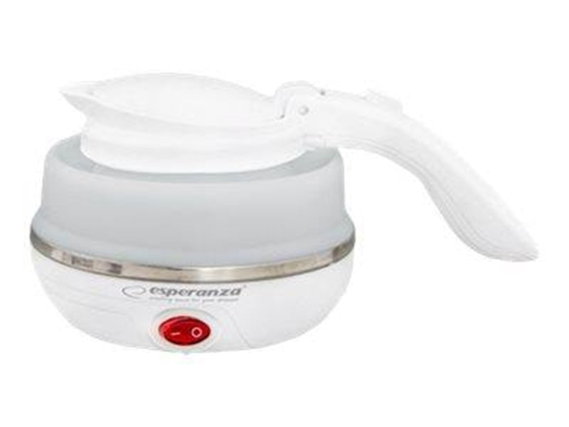 Esperanza Wasserkocher NIAGARA - 750 W
