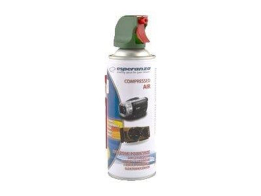 Esperanza air duster