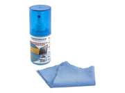 Esperanza - cleaning kit
