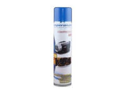 Esperanza cleaning spray