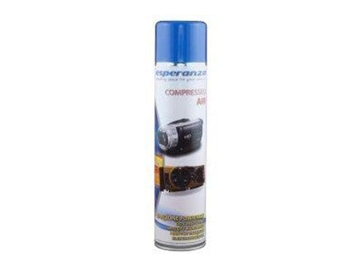 Esperanza cleaning spray