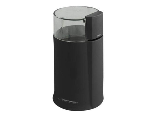 Esperanza coffee grinder