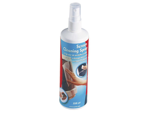 Esselte Bildschirmreiniger-Spray