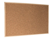 Esselte Bulletin Board