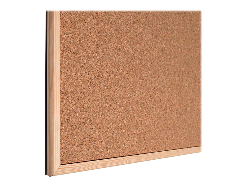 Esselte Bulletin Board