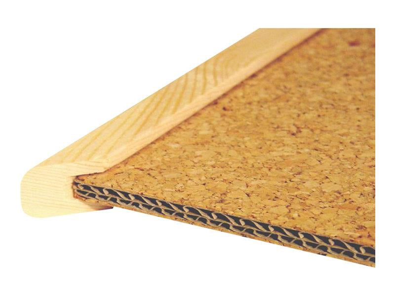 Esselte Bulletin Board