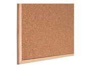 Esselte Bulletin Board
