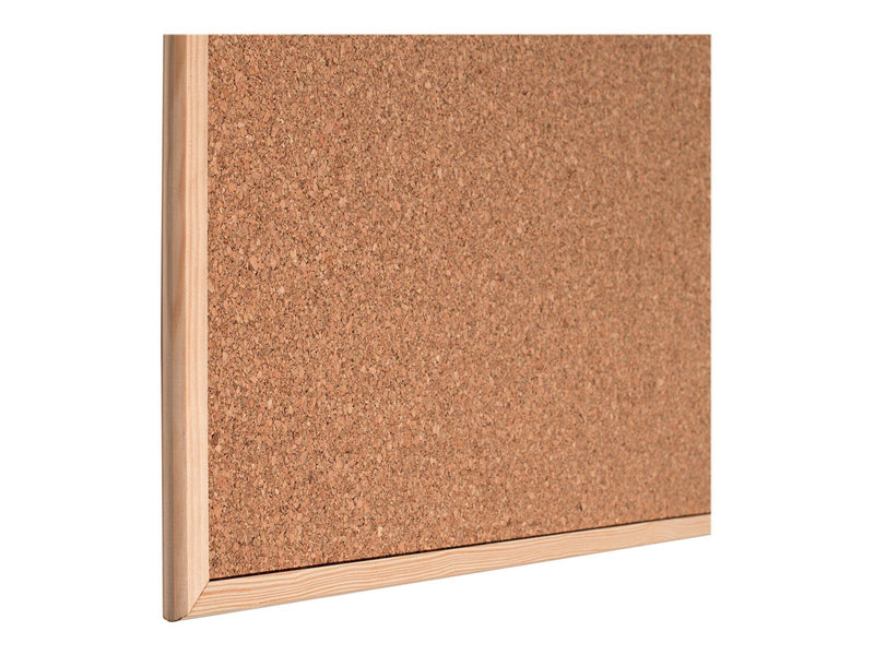 Esselte Bulletin Board
