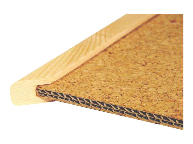 Esselte Bulletin Board