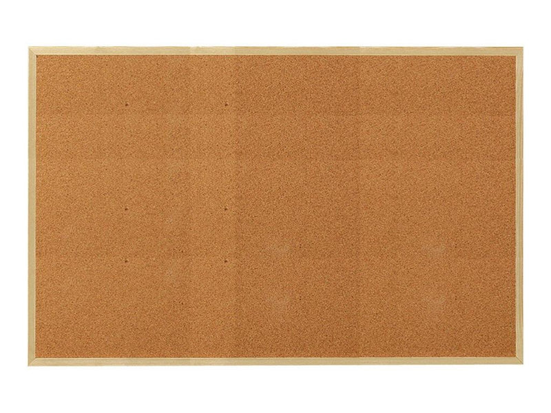 Esselte Bulletin Board