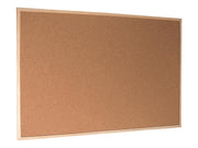 Esselte Bulletin Board