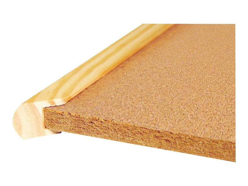 Esselte Bulletin Board