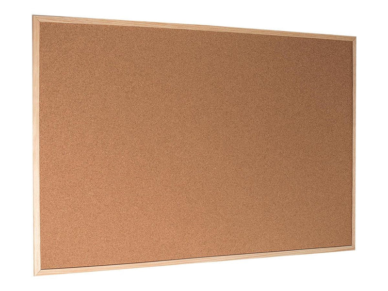 Esselte Bulletin Board