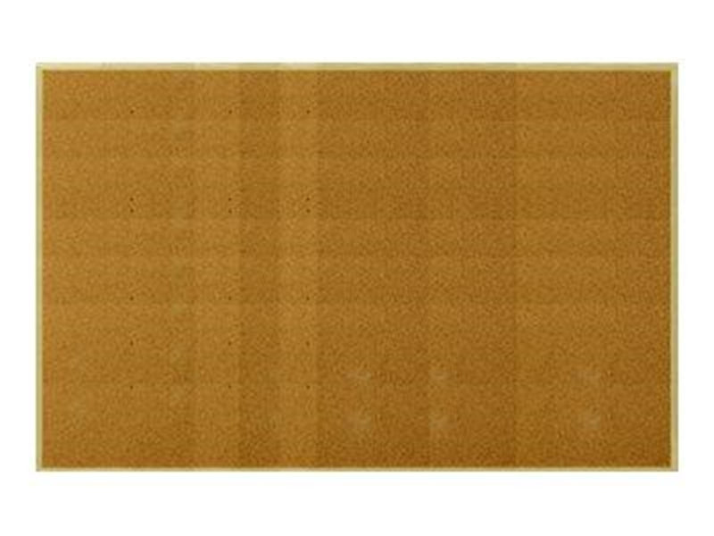 Esselte Bulletin Board