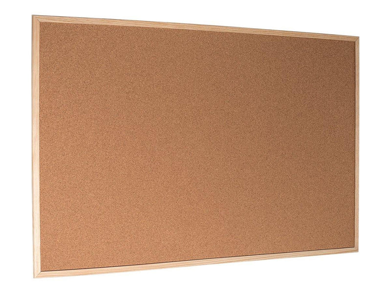 Esselte Bulletin Board