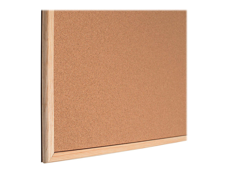 Esselte Bulletin Board