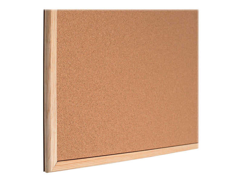 Esselte Bulletin Board