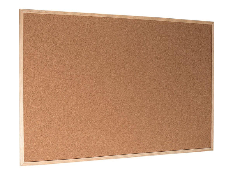 Esselte Bulletin Board
