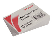 Esselte Cardo