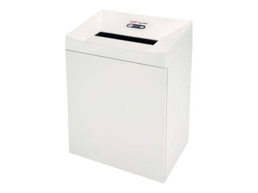 Esselte HSM Pure 530