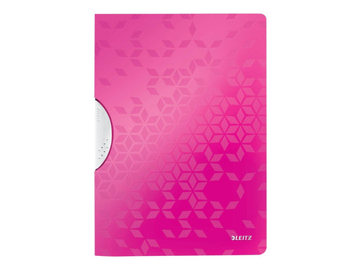 Esselte WOW ColorClip