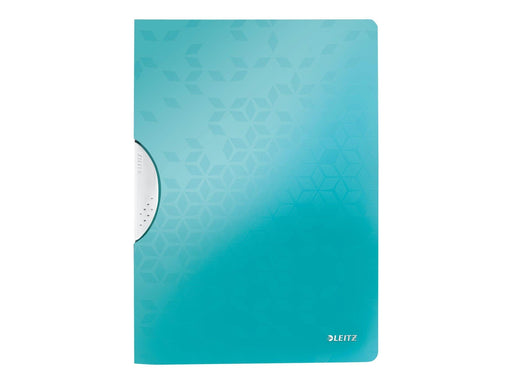 Esselte WOW ColorClip
